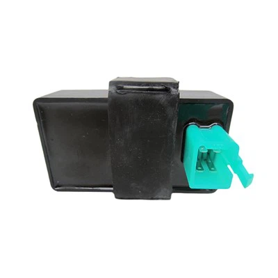 AC 4 Pin DY Pevný úhel CDI