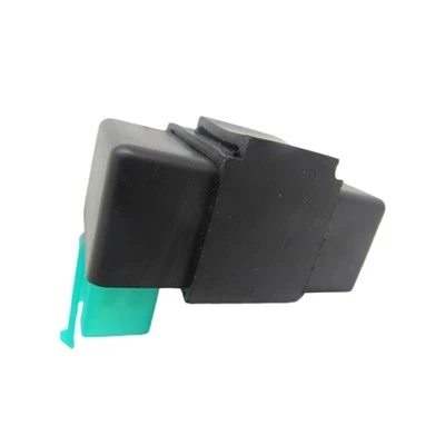AC 5pin CDI